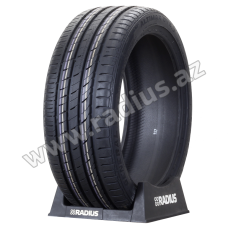 Altimax One S 225/40 R19